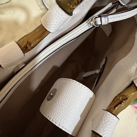 Dana Buchman | Bags | Dana Buchman Floral Purse | Poshmark NWT Dana Buchman bag set